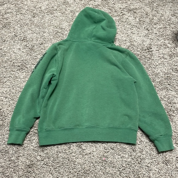 John Deere Sweatshirt - Picture 3 of 4